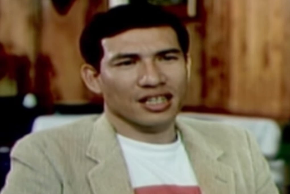 Quang Thắng đóng 'Tết này ai đến xông nhà' nổi danh cả nước, tuổi U60 sống giản dị luôn tâm huyết với nghề diễn- Ảnh 1. Quang Thắng đóng 'Tết này ai đến xông nhà' nổi danh cả nước, tuổi U60 sống giản dị luôn tâm huyết với nghề diễn- Ảnh 1.