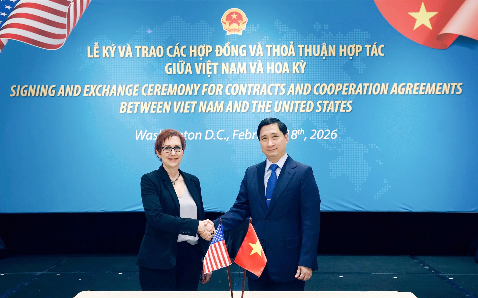 Ung thư ở người trẻ: Khi những triệu chứng nhỏ có thể là tín hiệu cảnh báo
- Ảnh 4. Ung thư ở người trẻ: Khi những triệu chứng nhỏ có thể là tín hiệu cảnh báo
- Ảnh 4.