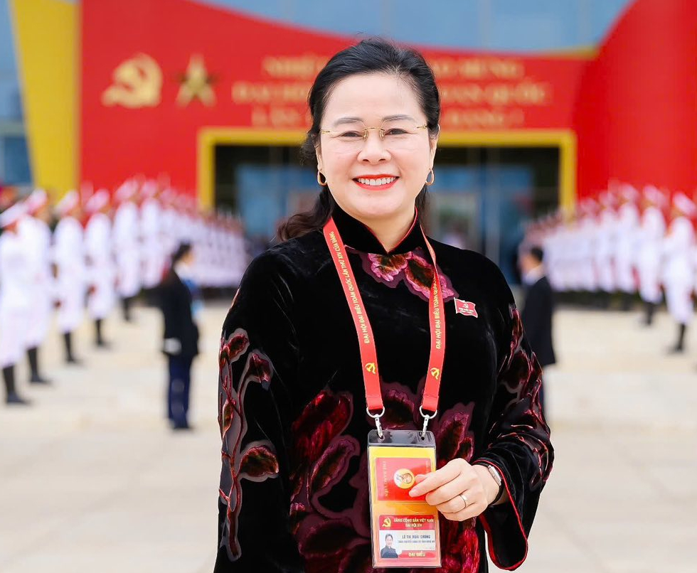 Những 'bộ cảm biến' bằng da thịt che chở nhịp thở mong manh cho thiên thần nhỏ- Ảnh 4.