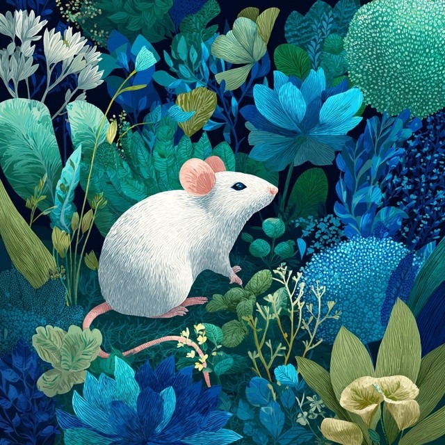 Tử vi 12 con giáp hôm nay 20/2: Mùi triển vọng, Thìn ổn định như ý- Ảnh 1. Tử vi 12 con giáp hôm nay 20/2: Mùi triển vọng, Thìn ổn định như ý- Ảnh 1.