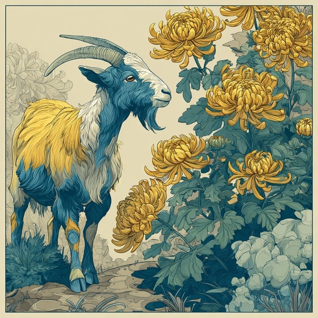 Tử vi 12 con giáp hôm nay 20/2: Mùi triển vọng, Thìn ổn định như ý- Ảnh 2. Tử vi 12 con giáp hôm nay 20/2: Mùi triển vọng, Thìn ổn định như ý- Ảnh 2.