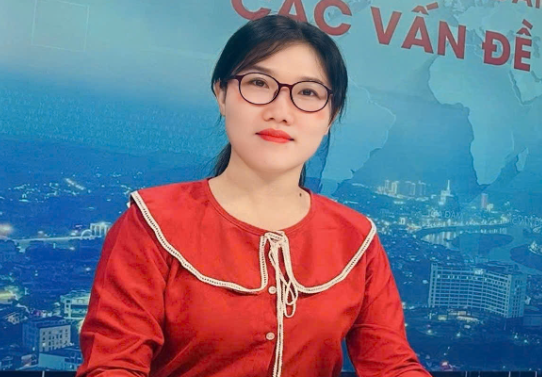 Tết nội hay Tết ngoại?- Ảnh 3.