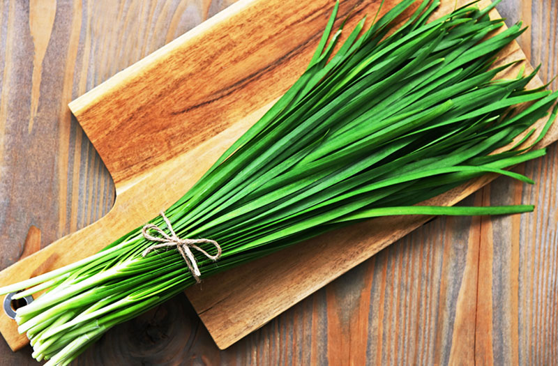 6 món ăn bài thuốc giúp giảm đau họng- Ảnh 6.