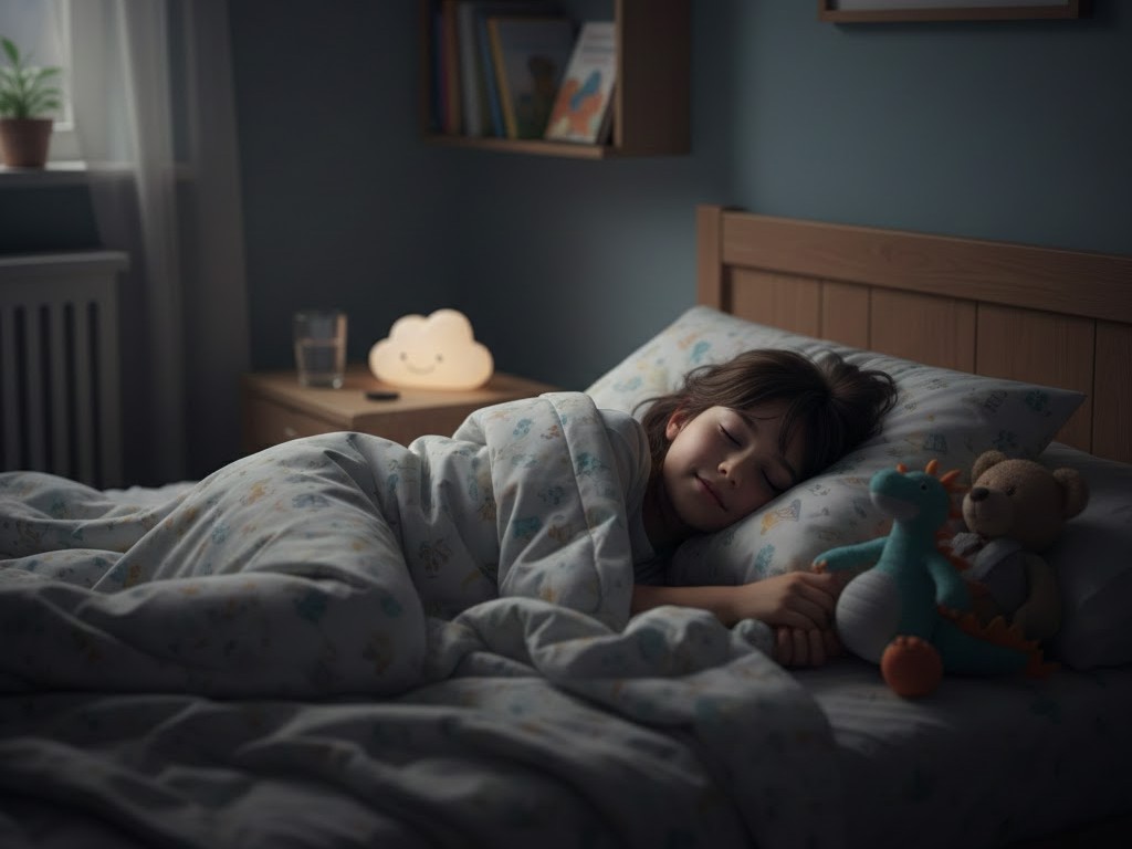 Trẻ ăn Tết thế nào để không bị tăng cân nhanh?- Ảnh 2.