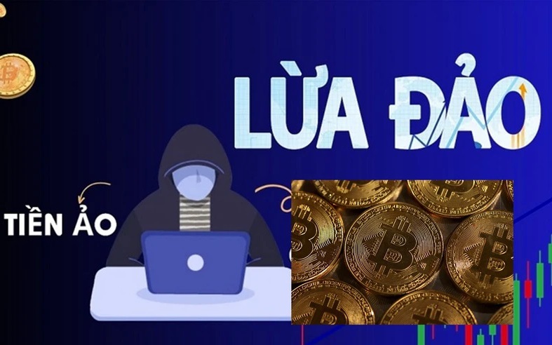Tuyển dụng ra nước ngoài làm bóc vỏ trái cây, nhưng sang đến nơi thì công việc là lừa đảo- Ảnh 2.