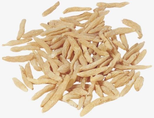 6 món ăn bài thuốc giúp giảm đau họng- Ảnh 2.