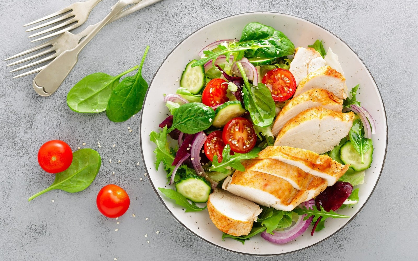 'Bí kíp' ăn các loại hạt Tết thông minh không lo mất dáng- Ảnh 4.