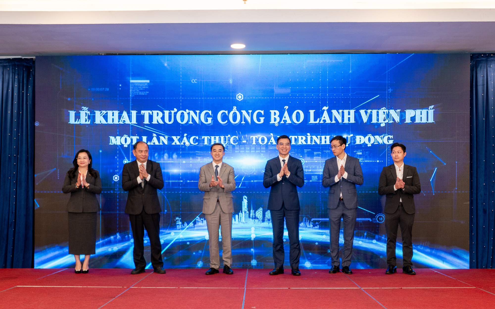 Bộ Y tế nói gì về phản ánh liên quan đến vướng mắc thanh toán BHYT chụp X-quang?- Ảnh 2.