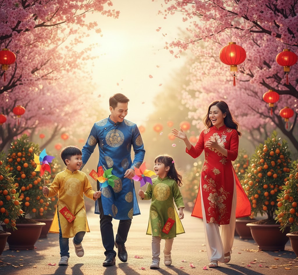 Bánh kẹo, nước ngọt ngày Tết: Trẻ ăn bao nhiêu là đủ?- Ảnh 4. Bánh kẹo, nước ngọt ngày Tết: Trẻ ăn bao nhiêu là đủ?- Ảnh 4.