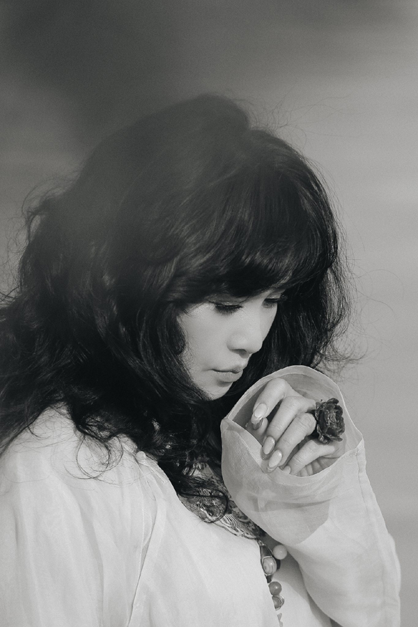 Nữ NSND, diva nhạc Việt sẽ vào phim Tết của Trấn Thành là ai?- Ảnh 4.