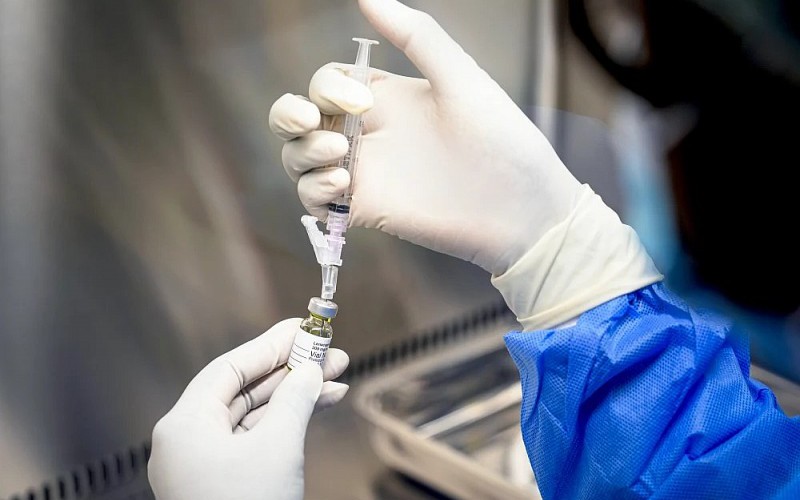 thuoc tiem phong ngua hiv 17556045189001704965487 8 0 508 800 crop 17700361672931300694353