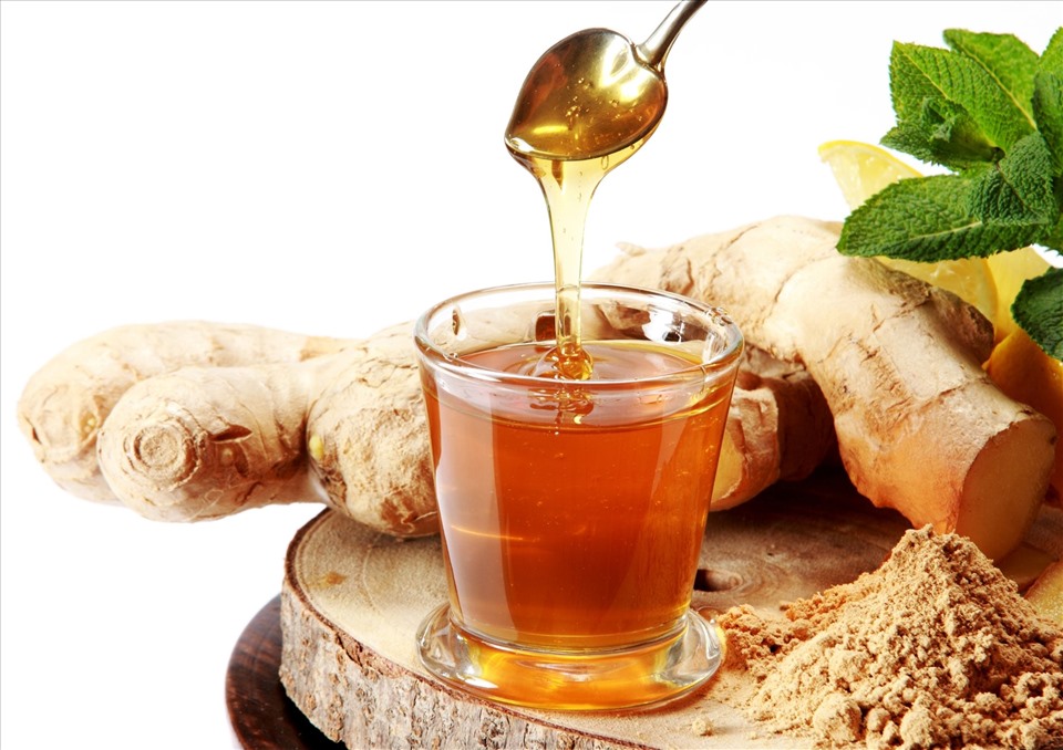 Lịch trình tự làm đẹp 1 tuần giúp bạn tự tin tỏa sáng trong những ngày đầu năm mới- Ảnh 1.