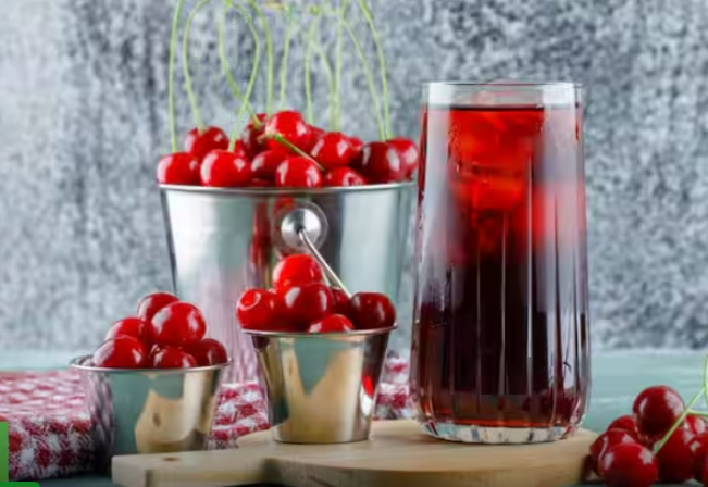 6 thực phẩm giúp ngủ ngon, hỗ trợ kiểm soát cân nặng- Ảnh 1.