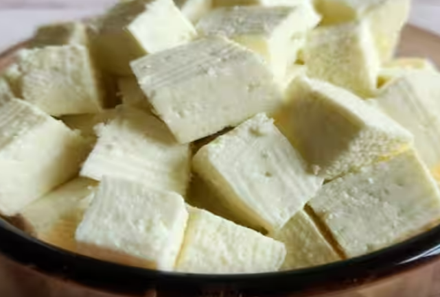 6 thực phẩm giúp ngủ ngon, hỗ trợ kiểm soát cân nặng- Ảnh 2.