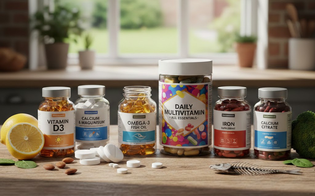 7 loại thực phẩm chứa nhiều magie hơn yến mạch dễ dàng đưa vào chế độ ăn- Ảnh 2.