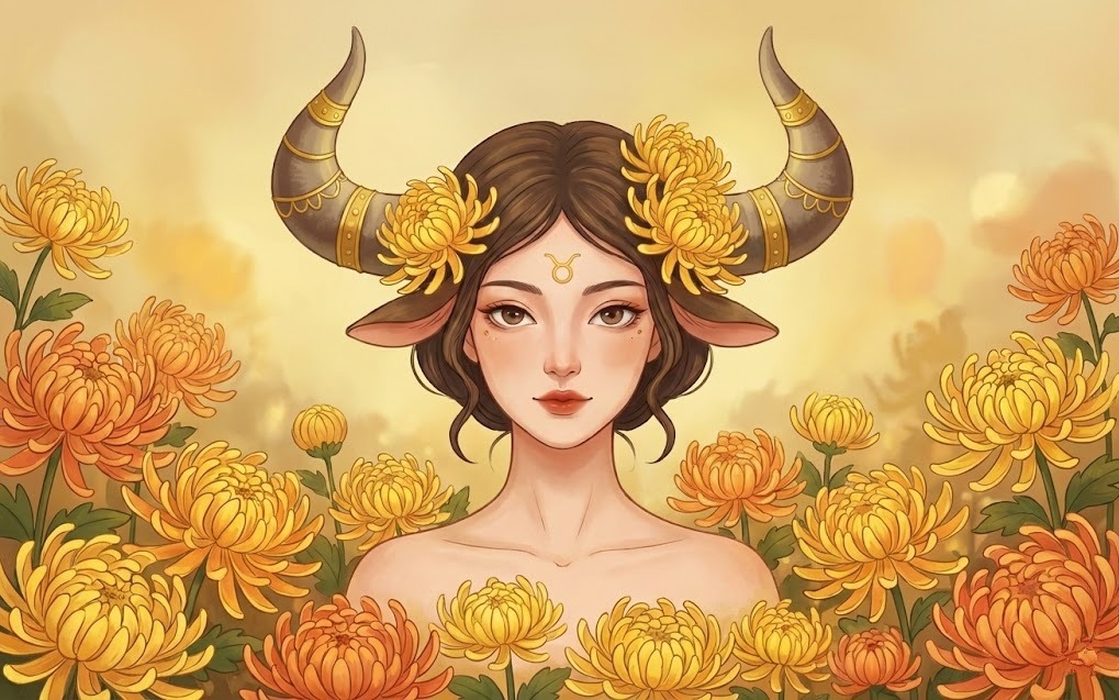 Con số may mắn hôm nay 21/2 - số cát lành - số tài lộc 12 con giáp ngày mới- Ảnh 1.