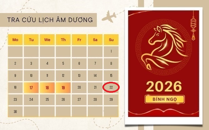 Tử vi 12 con giáp hôm nay 22/2: Tị bất ổn, Sửu may mắn tiền bạc- Ảnh 3.