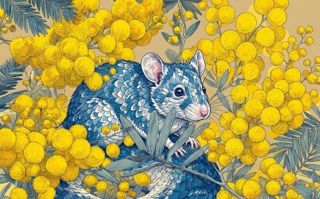 Tử vi 12 con giáp hôm nay 22/2: Tị bất ổn, Sửu may mắn tiền bạc- Ảnh 1.