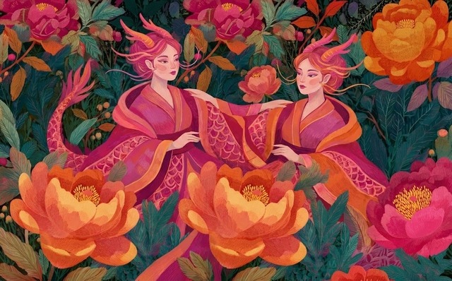 Tử vi 12 cung hoàng đạo hôm nay 22/2 - chi tiết tử vi 12 chòm sao ngày mới- Ảnh 1.