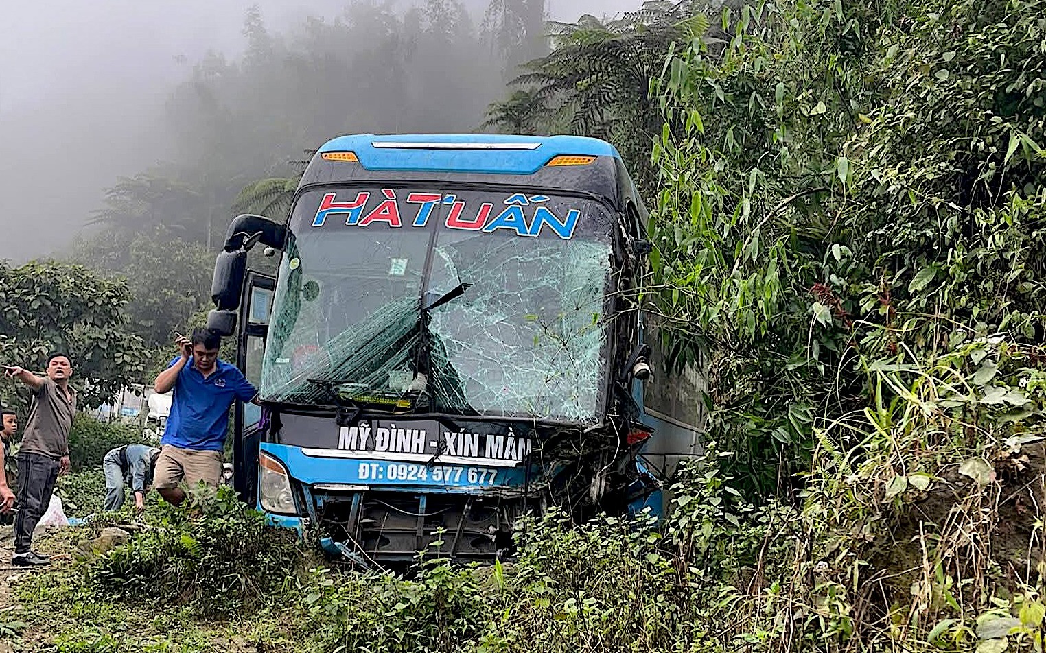 Hơn 26 nghìn tài xế vi phạm nồng độ cồn trong 9 ngày nghỉ Tết Bính Ngọ 2026