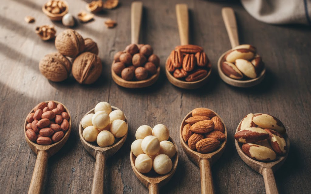 Tác động của dâu tây đối với huyết áp: Nên ăn bao nhiêu quả mỗi ngày để đạt hiệu quả?- Ảnh 2.