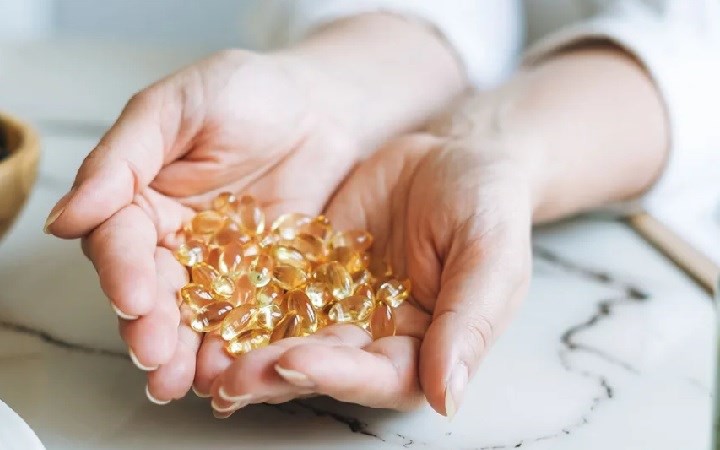 thua vitamin d nguyen nhan trieu chung tac hai 4 800x450 1751877649059345628426 0 80 450 800 crop 1771747825796117769811