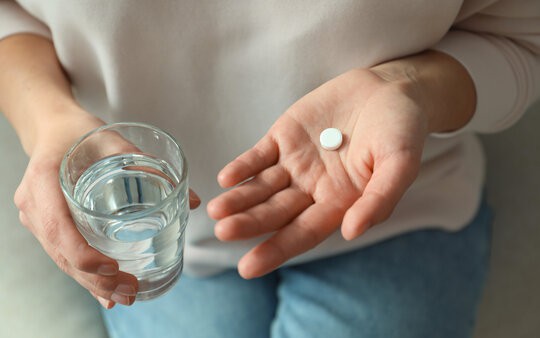 tram cam 1 17592989584871800923259 0 0 338 540 crop 1771770280509999215309