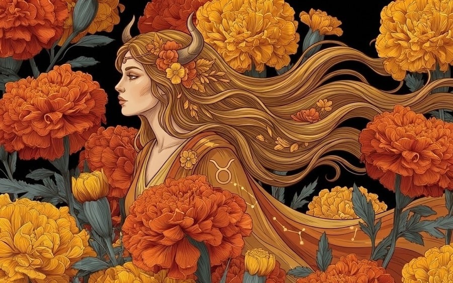 Con số may mắn hôm nay 23/2 - số cát lành - số tài lộc 12 con giáp ngày mới- Ảnh 1.