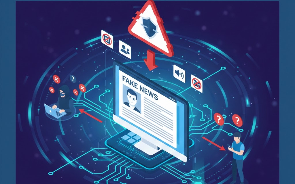 Quảng cáo cấp đổi GPLX qua TikTok, một phụ nữ bị phạt 7,5 triệu đồng- Ảnh 2.