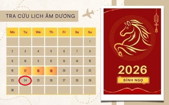 Tử vi 12 con giáp hôm nay 24/2: Tị nhiều điểm sáng - Ngọ vận trình rực rỡ- Ảnh 3. Tử vi 12 con giáp hôm nay 24/2: Tị nhiều điểm sáng - Ngọ vận trình rực rỡ- Ảnh 3.