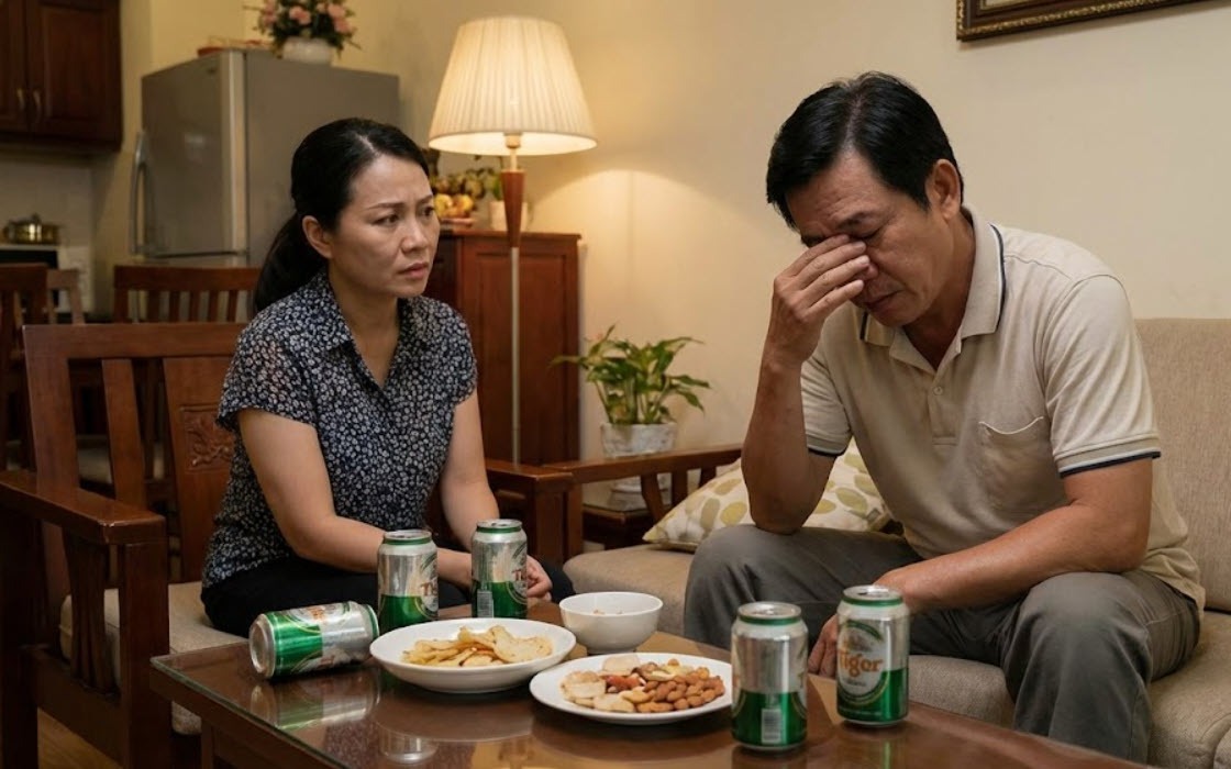 ng nhieu ruou bia va thuc khuya dip tet co the lam giam testosterone va anh huong den kha nang cuong 17718081329751662291899 0 0 700 1120 crop 17718082099641908857933