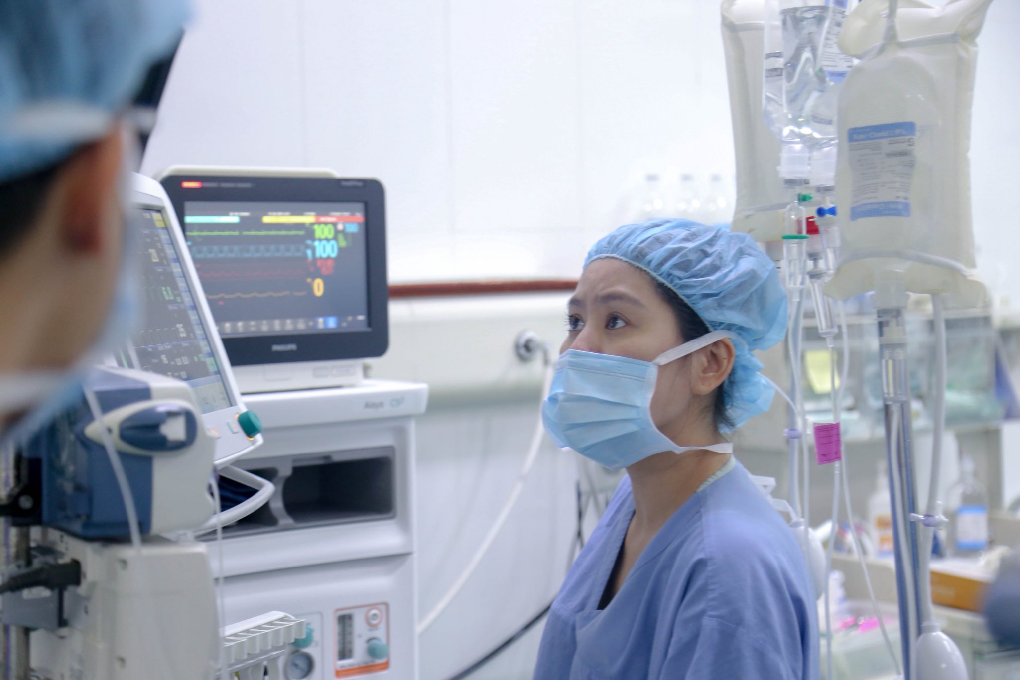 Tết Bính Ngọ, chàng trai 21 tuổi hiến tạng sau chết não, 4 cuộc đời được hồi sinh- Ảnh 3.