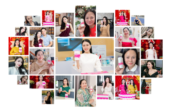 picture4 17718532972451108572881 9 0 385 602 crop 1771853434161509753854