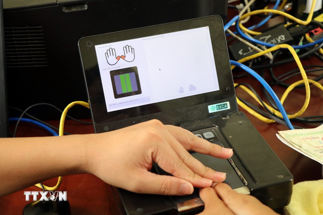 Một số quy định mới về đăng ký cư trú cho người chưa thành niên- Ảnh 3.