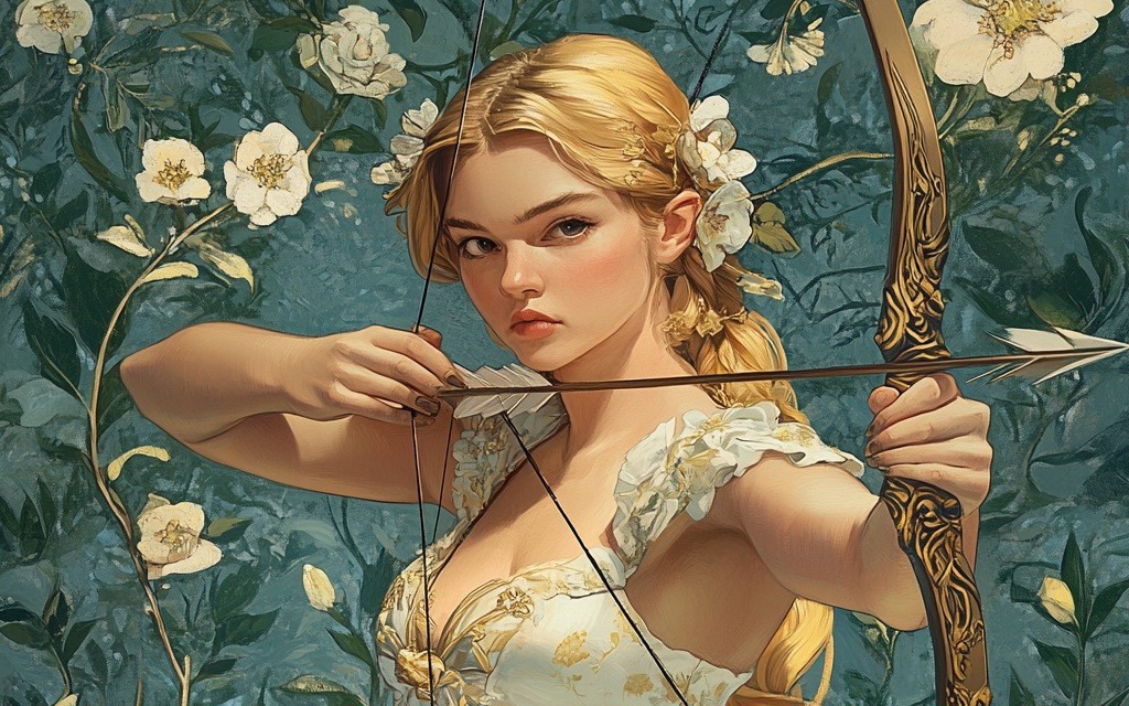 Con số may mắn hôm nay 24/2 - số cát lành - số tài lộc 12 con giáp ngày mới- Ảnh 1.