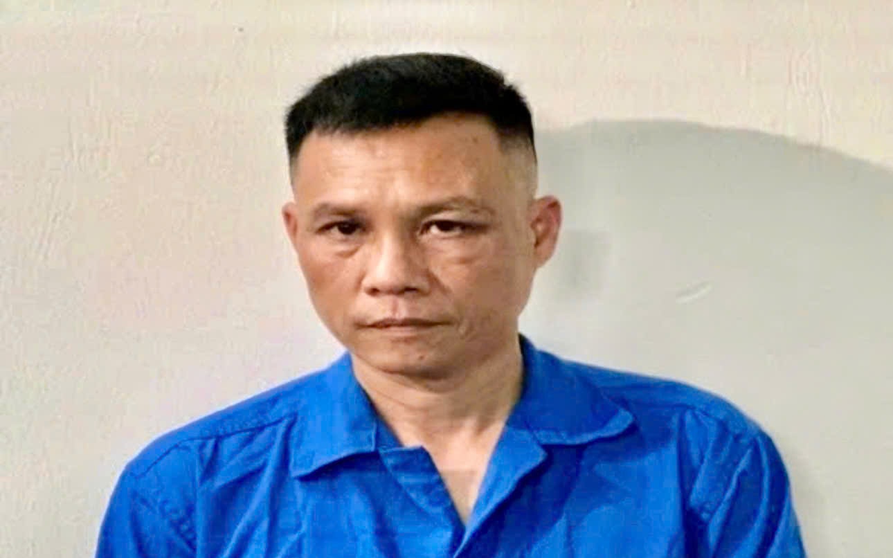 Đột kích khách sạn, phát hiện 8 thanh thiếu niên dương tính ma túy, có 2 em 14 tuổi- Ảnh 2.