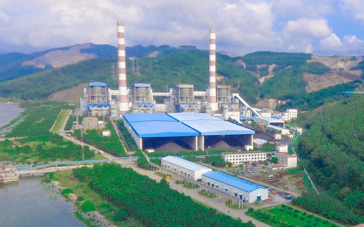 Xử lý nhóm giữ xe trái phép, phát hiện 2 đối tượng dương tính ma tuý- Ảnh 2.