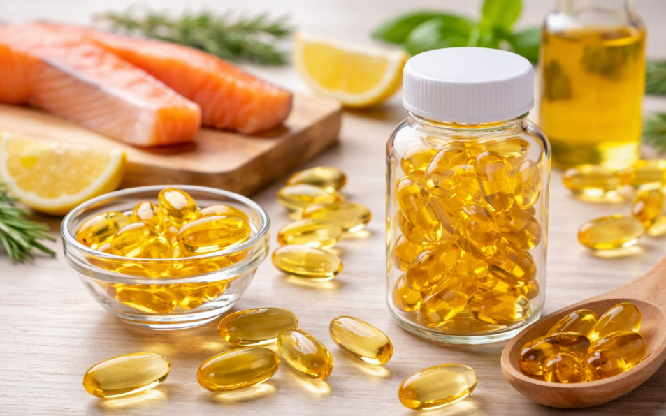 photo 1771922876683 17719228772151788974188 0 0 596 953 crop 17719230615641634682524