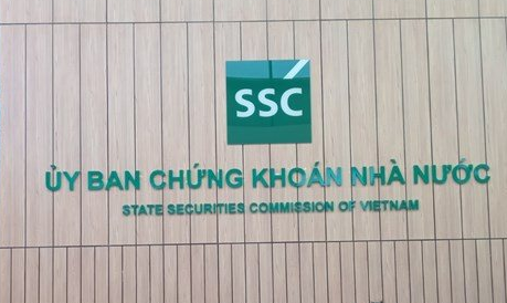 Công ty Cổ phần Công nghệ Tài chính Encapital vi phạm lĩnh vực chứng khoán- Ảnh 1.