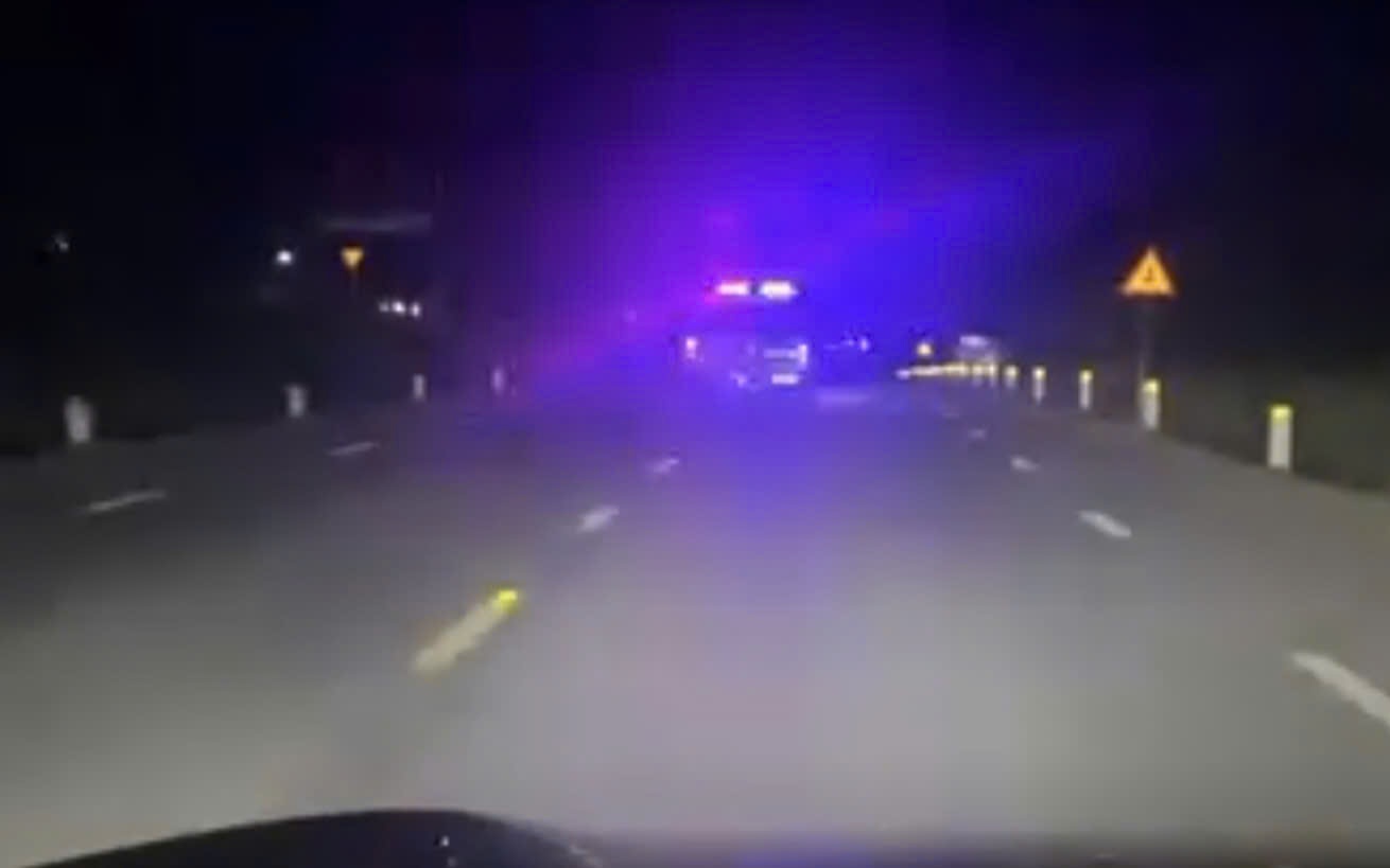 Hà Nội sẽ giảm ùn tắc thế nào khi đường Láng được mở rộng gấp đôi?- Ảnh 2.