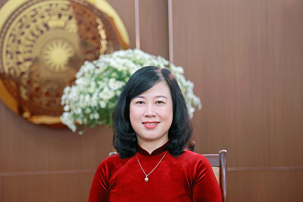 71 năm Ngày Thầy thuốc Việt Nam: Ngành y tế luôn giữ vững tinh thần trách nhiệm, tận tụy vì sức khỏe nhân dân- Ảnh 2.