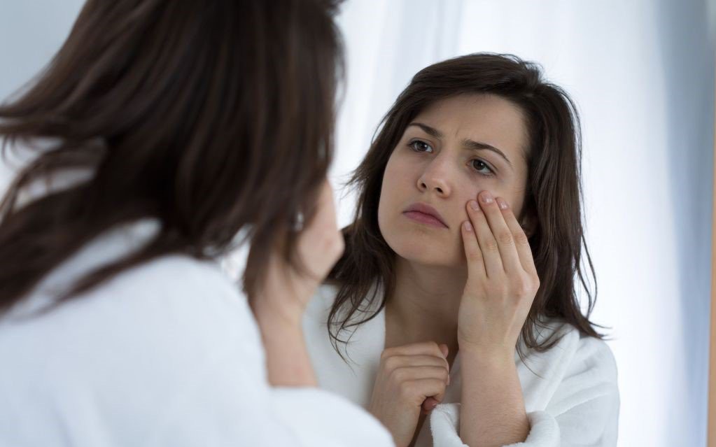 benh nhuoc co 2 16637752573081674361116 0 0 639 1023 crop 1772033415543919057093