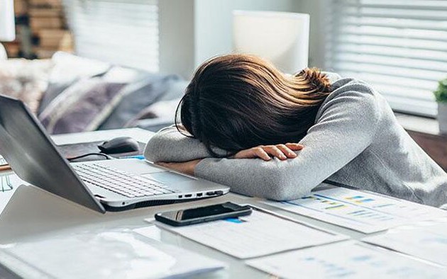 Hết Tết, người dân 'giải ngấy': Rau xanh đắt hàng- Ảnh 6.