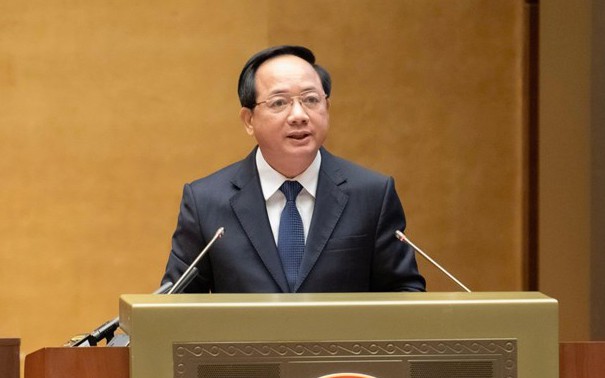 Kinh tế nhà nước: Dẫn dắt, mở đường trong kỷ nguyên mới- Ảnh 7.