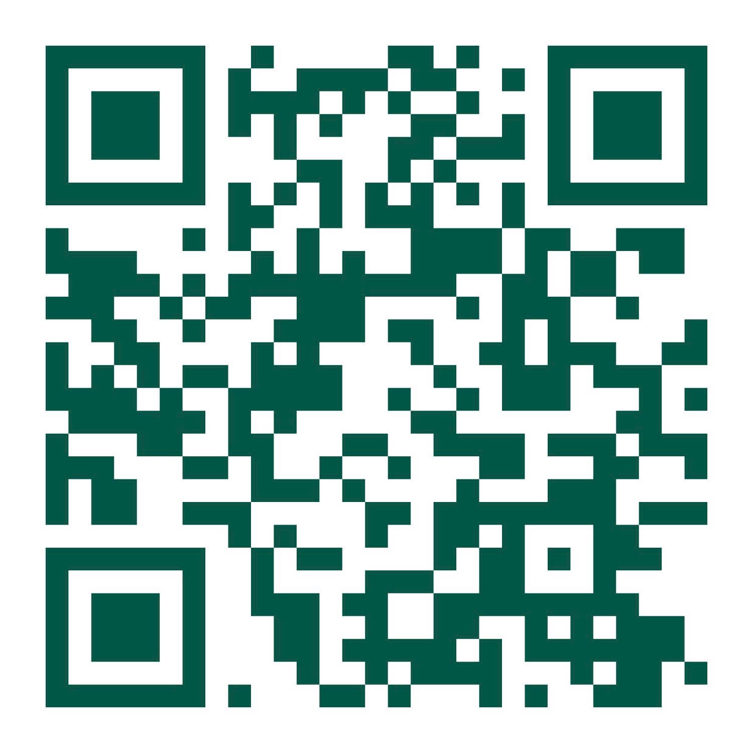 Trưởng ban Tổ chức "Sự hy sinh thầm lặng" lần thứ VII: Cuộc thi là hành trình nhân văn, tâm huyết, bền bỉ hơn 15 năm qua- Ảnh 4.