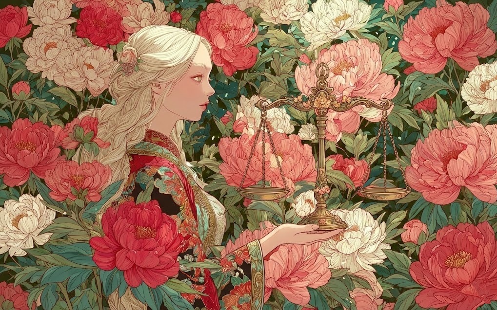 Con số may mắn hôm nay 26/2 - số tài lộc 12 con giáp theo năm sinh- Ảnh 1.