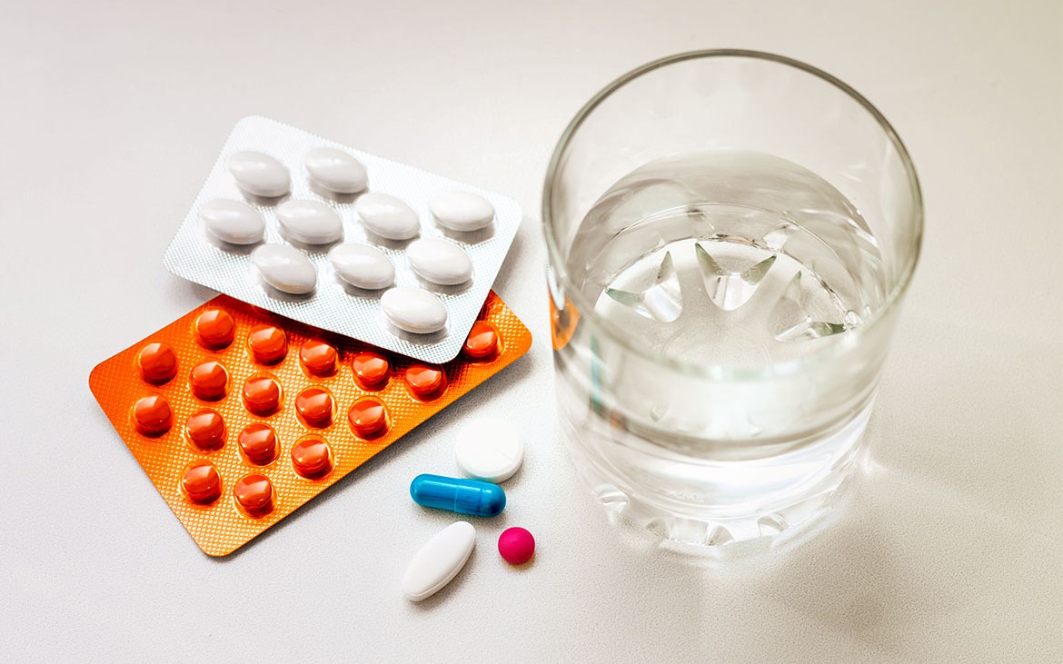 uong thuoc 2 17720211833681285197718 29 0 760 1170 crop 1772021340194222002989