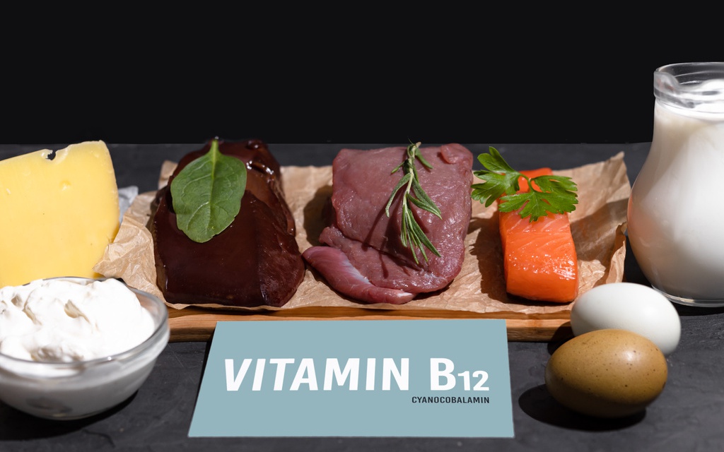 vitamin b12 2 17318408022511591449638 38 0 678 1024 crop 17719827351961246470705