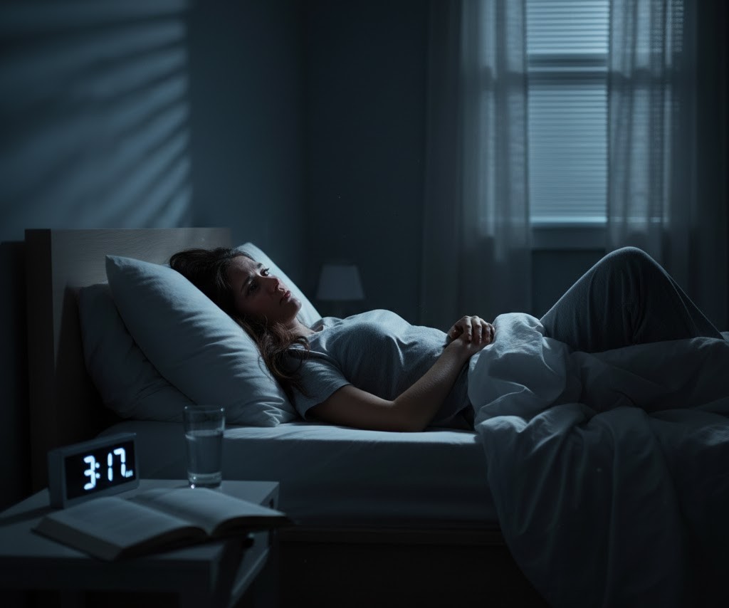 Giảm cân sau Tết: Vì sao tập nhiều nhưng vẫn không xuống cân?- Ảnh 3.