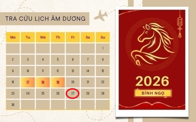 Tử vi 12 con giáp hôm nay 27/2: Sửu tình yêu nở rộ, Ngọ tiền bạc dư dôi- Ảnh 3. Tử vi 12 con giáp hôm nay 27/2: Sửu tình yêu nở rộ, Ngọ tiền bạc dư dôi- Ảnh 3.